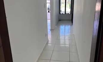 Imagem 3: CASA RESIDENCIAL em SOROCABA - SP, LOTEAMENTO DINORÁ ROSA