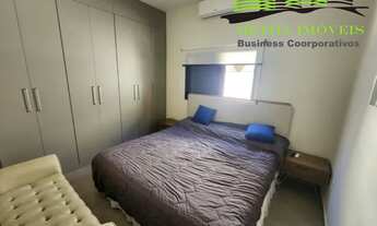 Imagem 2: CASA RESIDENCIAL em SOROCABA - SP, MORROS