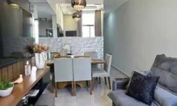 Imagem 6: CASA RESIDENCIAL em SOROCABA - SP, JARDIM PIAZZA DI ROMA