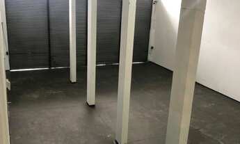 Imagem 5: GALPAO COMERCIAL em SOROCABA - SP, CAMPOLIM