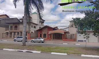 Imagem 3: CASA RESIDENCIAL em VOTORANTIM - SP, PARQUE JATAÍ