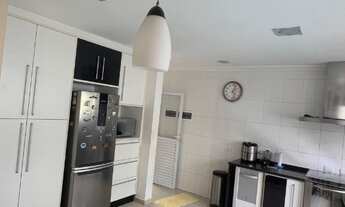 Imagem 5: CASA RESIDENCIAL em SOROCABA - SP, APARECIDINHA