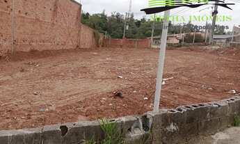 Imagem: TERRENO COMERCIAL em VOTORANTIM - SP, JARDIM