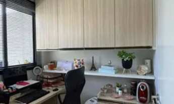 Imagem 4: CASA RESIDENCIAL em SOROCABA - SP, JARDIM PIAZZA DI ROMA