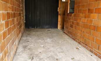 Imagem 2: SALAO COMERCIAL em SOROCABA - SP, PARQUE DOS EUCALIPTOS