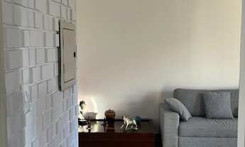 Imagem 2: APARTAMENTO RESIDENCIAL em SOROCABA - SP, PARQUE CAMPOLIM