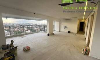 Imagem: APARTAMENTO RESIDENCIAL em SOROCABA - SP