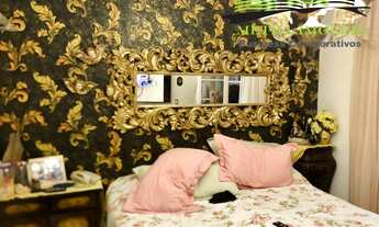 Imagem 2: CASA RESIDENCIAL em VOTORANTIM - SP, CHÁCARAS RESIDENCIAIS SANTA MARIA