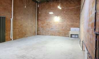 Imagem 4: SALAO COMERCIAL em SOROCABA - SP, PARQUE DOS EUCALIPTOS