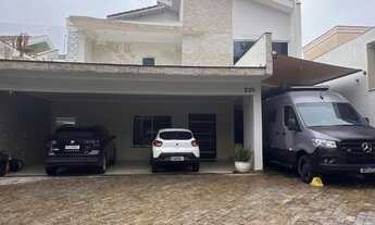 Imagem: CASA RESIDENCIAL em SOROCABA - SP, APARECIDINHA