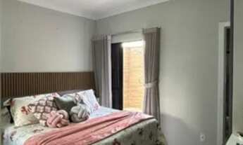 Imagem 7: CASA RESIDENCIAL em SOROCABA - SP, JARDIM PIAZZA DI ROMA