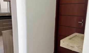 Imagem 6: CASA RESIDENCIAL em SOROCABA - SP, LOTEAMENTO DINORÁ ROSA