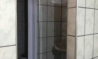 Imagem 7: GALPAO COMERCIAL em SOROCABA - SP, CAMPOLIM