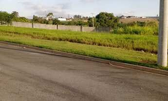 Imagem: TERRENO INDUSTRIAL em VOTORANTIM - SP, ITAPEVA