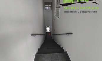 Imagem 5: APARTAMENTO RESIDENCIAL em SOROCABA - SP, VILA HORTÊNCIA