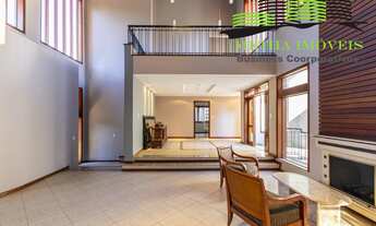 Imagem: CASA RESIDENCIAL em SOROCABA - SP, JARDIM