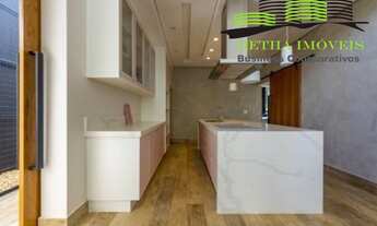 Imagem 7: CASA RESIDENCIAL em SOROCABA - SP, VIVENDAS DO LAGO