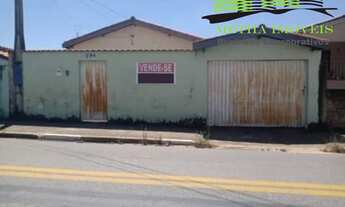 Imagem: CASA COMERCIAL CIDADE DE VOTORANTIM, EXCELENTE