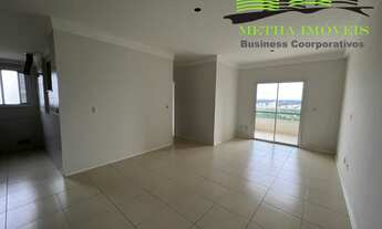 Imagem: APARTAMENTO RESIDENCIAL em SOROCABA - SP