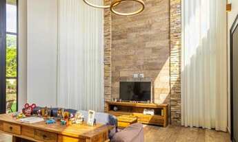 Imagem 5: CASA RESIDENCIAL em SOROCABA - SP, VIVENDAS DO LAGO