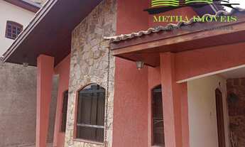 Imagem 2: CASA RESIDENCIAL em VOTORANTIM - SP, PARQUE JATAÍ