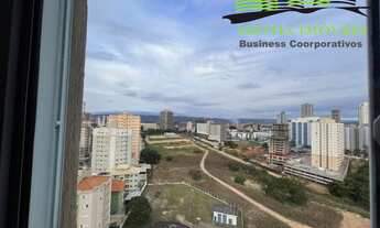 Imagem 4: APARTAMENTO RESIDENCIAL em SOROCABA - SP, PARQUE CAMPOLIM