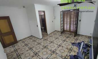 Imagem 7: APARTAMENTO RESIDENCIAL em SOROCABA - SP, VILA HORTÊNCIA