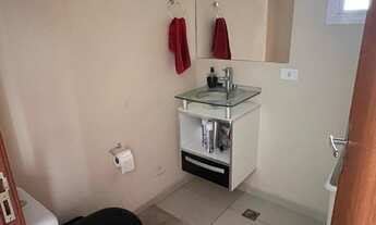 Imagem 7: CASA RESIDENCIAL em SOROCABA - SP, APARECIDINHA