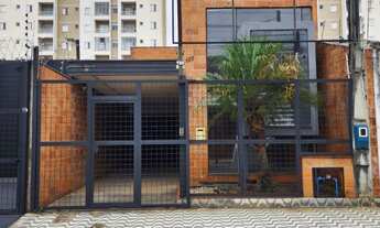 Imagem 1: SALAO COMERCIAL em SOROCABA - SP, PARQUE DOS EUCALIPTOS