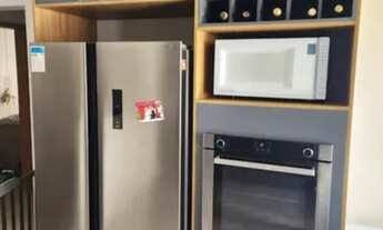 Imagem 6: CASA RESIDENCIAL em SOROCABA - SP, MORROS