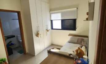 Imagem 5: CASA RESIDENCIAL em SOROCABA - SP, MORROS