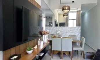 Imagem 3: CASA RESIDENCIAL em SOROCABA - SP, JARDIM PIAZZA DI ROMA