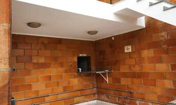 Imagem 3: SALAO COMERCIAL em SOROCABA - SP, PARQUE DOS EUCALIPTOS