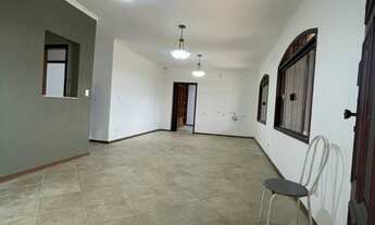 Imagem 5: CASA RESIDENCIAL em SOROCABA - SP, VILA BARÃO