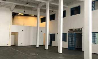 Imagem 4: GALPAO COMERCIAL em SOROCABA - SP, CAMPOLIM