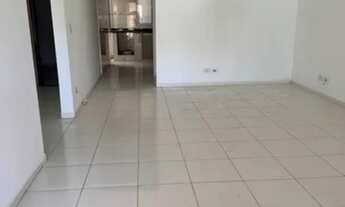 Imagem 4: CASA RESIDENCIAL em SOROCABA - SP, LOTEAMENTO DINORÁ ROSA