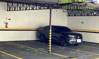 Imagem 5: APARTAMENTO RESIDENCIAL em SOROCABA - SP, PARQUE CAMPOLIM