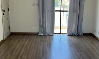 Imagem: APARTAMENTO RESIDENCIAL em SOROCABA - SP