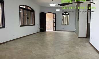 Imagem 2: CASA RESIDENCIAL em SOROCABA - SP, VILA BARÃO