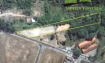 Imagem: AREA COMERCIAL em SOROCABA - SP, JARDIM