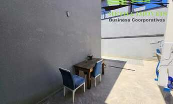 Imagem 3: CASA RESIDENCIAL em SOROCABA - SP, MORROS