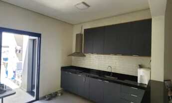 Imagem 7: CASA RESIDENCIAL em SOROCABA - SP, MORROS