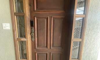 Imagem 6: CASA RESIDENCIAL em SOROCABA - SP, VILA BARÃO