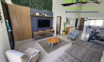 Imagem: CASA RESIDENCIAL em SOROCABA - SP, MORROS