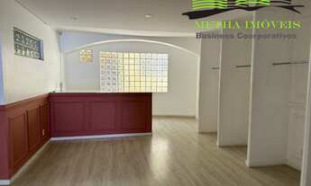 Imagem 6: CASA COMERCIAL em SOROCABA - SP, PARQUE CAMPOLIM