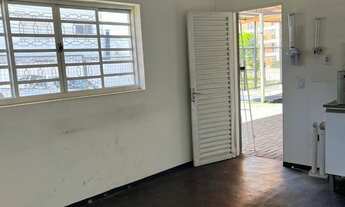 Imagem 7: PONTO COMERCIAL em SOROCABA - SP, VILA TRUJILLO