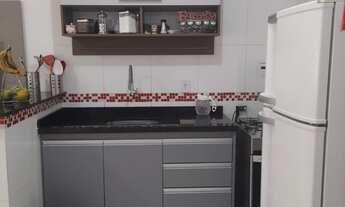 Imagem 4: CASA RESIDENCIAL em SOROCABA - SP, JARDIM EUCALÍPTOS