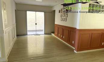 Imagem 5: CASA COMERCIAL em SOROCABA - SP, PARQUE CAMPOLIM