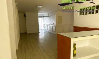 Imagem 4: CASA COMERCIAL em SOROCABA - SP, PARQUE CAMPOLIM