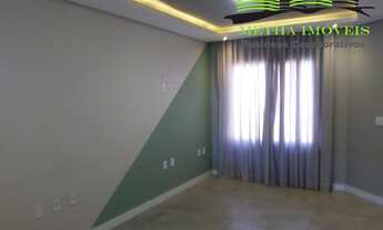 Imagem 7: CASA RESIDENCIAL em SOROCABA - SP, WANEL VILLE